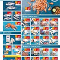 Antevisão Folheto CONTINENTE Promoções de 6 a 12 abril Madeira d3.jpg